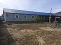 Отдельный дом · 4 комнаты · 800 м² · 8 сот., мкр Балауса, Таджыбай Буданова 39 — Ыкылас Мешыт за 30 млн ₸ в Атырау — фото 2