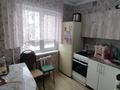 3-комнатная квартира, 64 м², 2/5 этаж, Космическая 10 за 22.5 млн 〒 в Усть-Каменогорске
