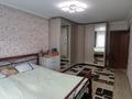 3-комнатная квартира, 64 м², 2/5 этаж, Космическая 10 за 22.5 млн 〒 в Усть-Каменогорске — фото 7
