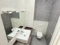 5-комнатная квартира · 201 м² · 2/15 этаж, Достык 128 за 1.5 млн ₸ в Алматы, Медеуский р-н — фото 18
