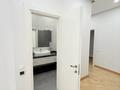 5-комнатная квартира · 201 м² · 2/15 этаж, Достык 128 за 1.5 млн ₸ в Алматы, Медеуский р-н — фото 19