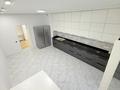 5-комнатная квартира · 201 м² · 2/15 этаж, Достык 128 за 1.5 млн ₸ в Алматы, Медеуский р-н — фото 3