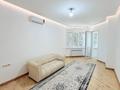 5-комнатная квартира · 201 м² · 2/15 этаж, Достык 128 за 1.5 млн ₸ в Алматы, Медеуский р-н — фото 23