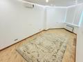 5-комнатная квартира · 201 м² · 2/15 этаж, Достык 128 за 1.5 млн ₸ в Алматы, Медеуский р-н — фото 29