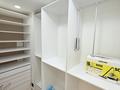5-комнатная квартира · 201 м² · 2/15 этаж, Достык 128 за 1.5 млн ₸ в Алматы, Медеуский р-н — фото 34
