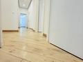 5-комнатная квартира · 201 м² · 2/15 этаж, Достык 128 за 1.5 млн ₸ в Алматы, Медеуский р-н — фото 43