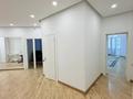 5-комнатная квартира · 201 м² · 2/15 этаж, Достык 128 за 1.5 млн ₸ в Алматы, Медеуский р-н — фото 50