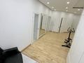 5-комнатная квартира · 201 м² · 2/15 этаж, Достык 128 за 1.5 млн ₸ в Алматы, Медеуский р-н — фото 57