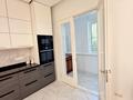 5-комнатная квартира · 201 м² · 2/15 этаж, Достык 128 за 1.5 млн ₸ в Алматы, Медеуский р-н — фото 8