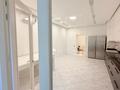 5-комнатная квартира · 201 м² · 2/15 этаж, Достык 128 за 1.5 млн ₸ в Алматы, Медеуский р-н — фото 10
