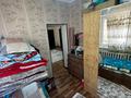 Отдельный дом · 5 комнат · 100 м² · 8 сот., Бекеева 6 за 27 млн ₸ в Таразе — фото 13