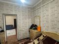 Отдельный дом · 5 комнат · 100 м² · 8 сот., Бекеева 6 за 27 млн ₸ в Таразе — фото 7