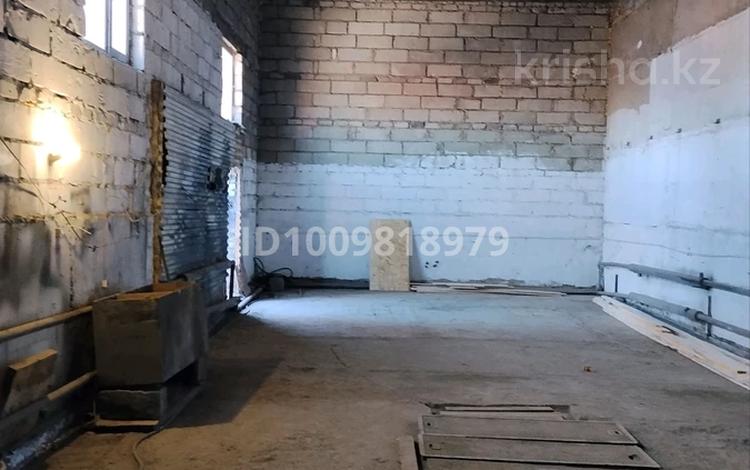 Еркін · 95 м², бағасы: 150 000 ₸ в Экибастузе — фото 2