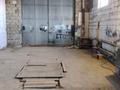 Еркін · 95 м², бағасы: 150 000 ₸ в Экибастузе — фото 2