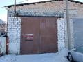 Еркін · 95 м², бағасы: 150 000 ₸ в Экибастузе — фото 4