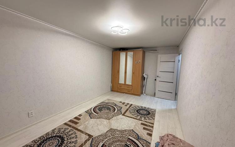 1-комнатная квартира · 31.6 м² · 3/5 этаж, 9-й микрорайон за 16.9 млн ₸ в Костанае — фото 2