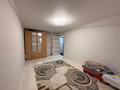 1-комнатная квартира · 31.6 м² · 3/5 этаж, 9-й микрорайон за 16.9 млн ₸ в Костанае — фото 2