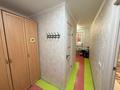 1-комнатная квартира · 31.6 м² · 3/5 этаж, 9-й микрорайон за 16.9 млн ₸ в Костанае — фото 5