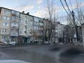 1-комнатная квартира · 31.6 м² · 3/5 этаж, 9-й микрорайон за 16.9 млн ₸ в Костанае — фото 9