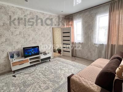 Аренда квартир в Алматинской обл.: 3-комнатная квартира · 80 м², Кокбастау 42 — Аксенгир, мечеть, бакад рядом за 250 000 〒 3-комнатная квартира · 80 м², Кокбастау 42 — Аксенгир, мечеть, бакад рядом за 250 000 〒 в