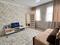 3-комнатная квартира · 80 м², Кокбастау 42 — Аксенгир, мечеть, бакад рядом за 250 000 〒 в 