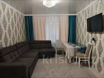 2-комнатная квартира · 69.5 м² · 2/9 этаж, Васильковский 35 за 21 млн 〒 в Кокшетау