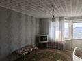 2-бөлмелі пәтер · 53 м² · 8/9 қабат, Старый город 1 — Ломоносова Киреева, бағасы: 11 млн ₸ в Актобе