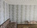 2-бөлмелі пәтер · 53 м² · 8/9 қабат, Старый город 1 — Ломоносова Киреева, бағасы: 11 млн ₸ в Актобе — фото 2