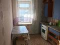 2-бөлмелі пәтер · 53 м² · 8/9 қабат, Старый город 1 — Ломоносова Киреева, бағасы: 11 млн ₸ в Актобе — фото 3