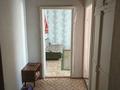 2-бөлмелі пәтер · 53 м² · 8/9 қабат, Старый город 1 — Ломоносова Киреева, бағасы: 11 млн ₸ в Актобе — фото 6