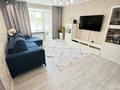 2-комнатная квартира · 56 м² · 2/12 этаж, Протозанова 113 за 31.9 млн ₸ в Усть-Каменогорске — фото 7