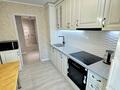 2-комнатная квартира · 56 м² · 2/12 этаж, Протозанова 113 за 31.9 млн ₸ в Усть-Каменогорске — фото 13