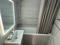 2-комнатная квартира · 56 м² · 2/12 этаж, Протозанова 113 за 31.9 млн ₸ в Усть-Каменогорске — фото 16