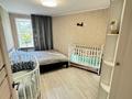 2-комнатная квартира · 56 м² · 2/12 этаж, Протозанова 113 за 31.9 млн ₸ в Усть-Каменогорске — фото 17