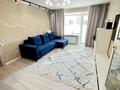 2-комнатная квартира · 56 м² · 2/12 этаж, Протозанова 113 за 31.9 млн ₸ в Усть-Каменогорске — фото 8