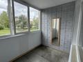 2-комнатная квартира · 56 м² · 2/12 этаж, Протозанова 113 за 31.9 млн ₸ в Усть-Каменогорске — фото 21