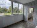 2-комнатная квартира · 56 м² · 2/12 этаж, Протозанова 113 за 31.9 млн ₸ в Усть-Каменогорске — фото 22