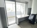 2-комнатная квартира · 56 м² · 2/12 этаж, Протозанова 113 за 31.9 млн ₸ в Усть-Каменогорске — фото 24