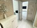 2-комнатная квартира · 56 м² · 2/12 этаж, Протозанова 113 за 31.9 млн ₸ в Усть-Каменогорске — фото 2