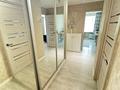 2-комнатная квартира · 56 м² · 2/12 этаж, Протозанова 113 за 31.9 млн ₸ в Усть-Каменогорске