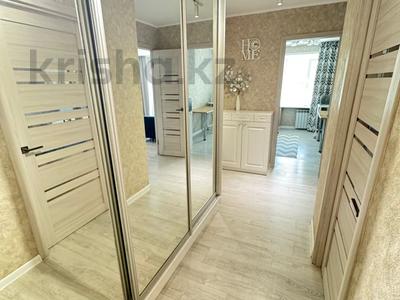 2-комнатная квартира · 56 м² · 2/12 этаж, Протозанова 113 за 31.9 млн ₸ в Усть-Каменогорске