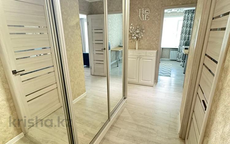 2-комнатная квартира · 56 м² · 2/12 этаж, Протозанова 113 за 31.9 млн ₸ в Усть-Каменогорске — фото 10