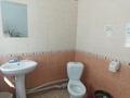 Офисы, кабинеты и рабочие места · 15 м² за 45 000 ₸ в Павлодаре — фото 6