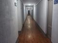Офисы, кабинеты и рабочие места · 15 м² за 45 000 ₸ в Павлодаре — фото 3