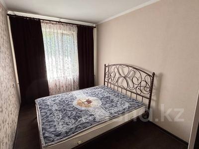 2-бөлмелі пәтер · 45 м² · 5/5 қабат, Мкр. Орбита - 1 13, бағасы: 300 000 ₸ в Алматы, Ауэзовский р-н