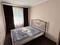 2-бөлмелі пәтер · 45 м² · 5/5 қабат, Мкр. Орбита - 1 13, бағасы: 300 000 ₸ в Алматы, Ауэзовский р-н