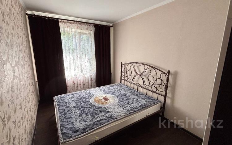 2-бөлмелі пәтер · 45 м² · 5/5 қабат, Мкр. Орбита - 1 13, бағасы: 300 000 ₸ в Алматы, Ауэзовский р-н — фото 2