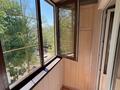 2-бөлмелі пәтер · 45 м² · 5/5 қабат, Мкр. Орбита - 1 13, бағасы: 300 000 ₸ в Алматы, Ауэзовский р-н — фото 11