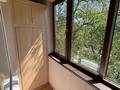 2-бөлмелі пәтер · 45 м² · 5/5 қабат, Мкр. Орбита - 1 13, бағасы: 300 000 ₸ в Алматы, Ауэзовский р-н — фото 12