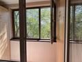 2-бөлмелі пәтер · 45 м² · 5/5 қабат, Мкр. Орбита - 1 13, бағасы: 300 000 ₸ в Алматы, Ауэзовский р-н — фото 13